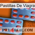 Viagra Pills 05